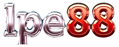 lpe88 logo