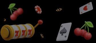 lpe88 mobile gaming