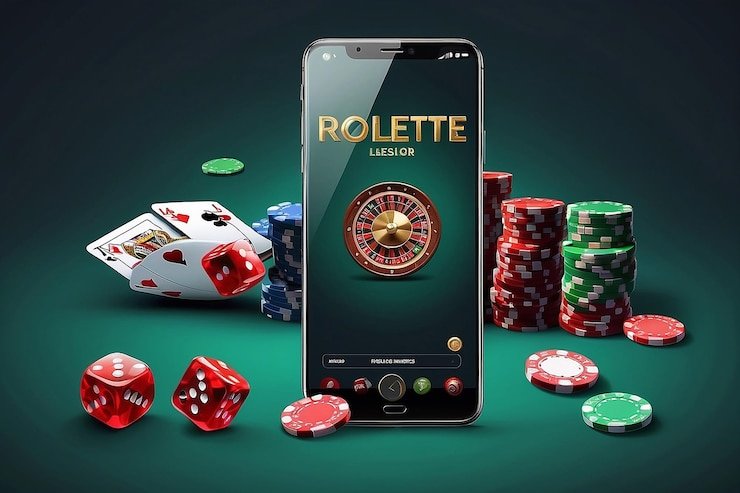 lpe88 mobile gaming