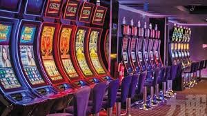 lpe88 Bonus Round yang Menguntungkan
